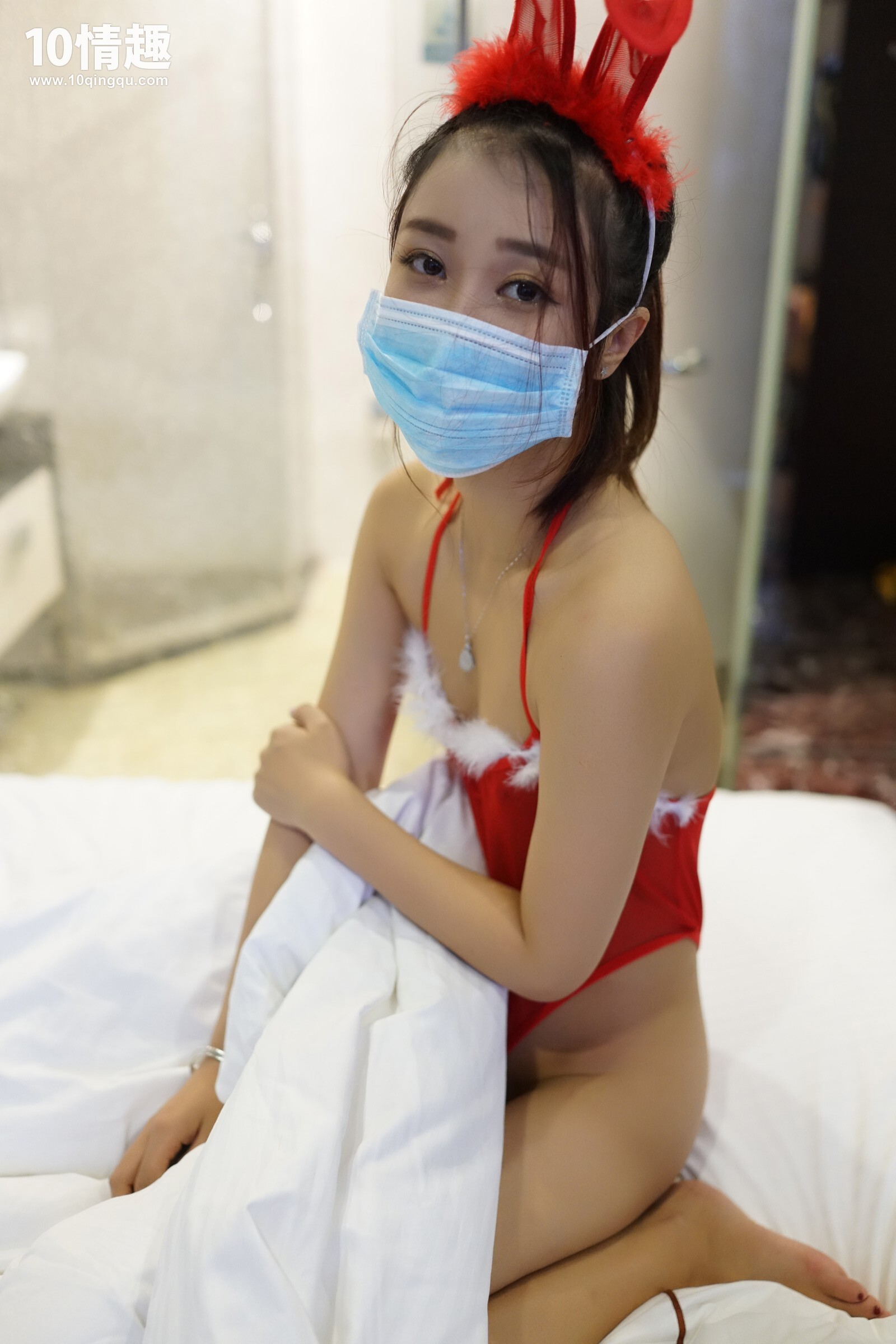 [Rs]KZ系列 2017.05.14 NO.336